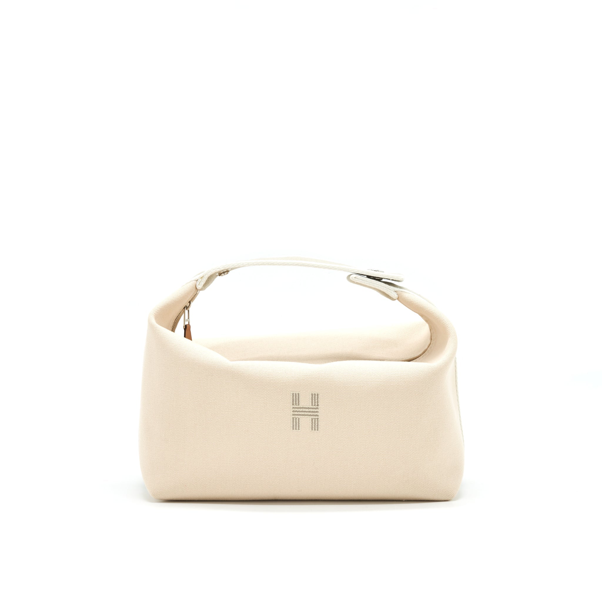 HERMES BRIDE-A-BRAC TRAVEL CASE LARGE MODEL