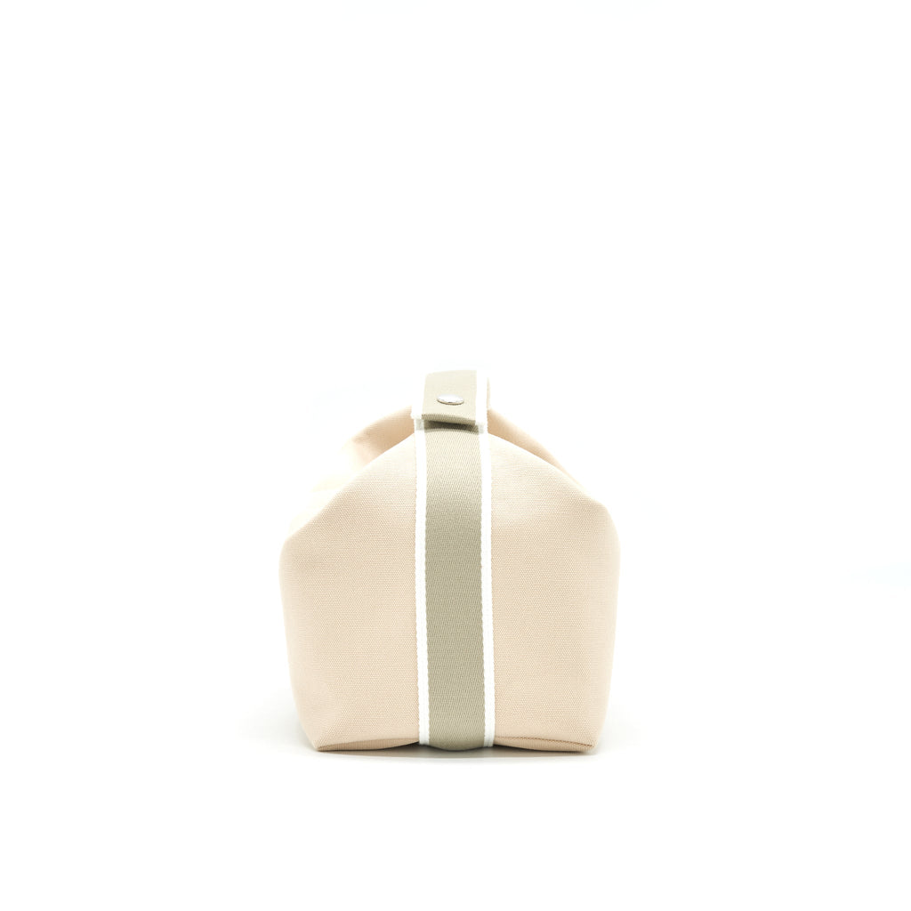 HERMES BRIDE-A-BRAC TRAVEL CASE LARGE MODEL
