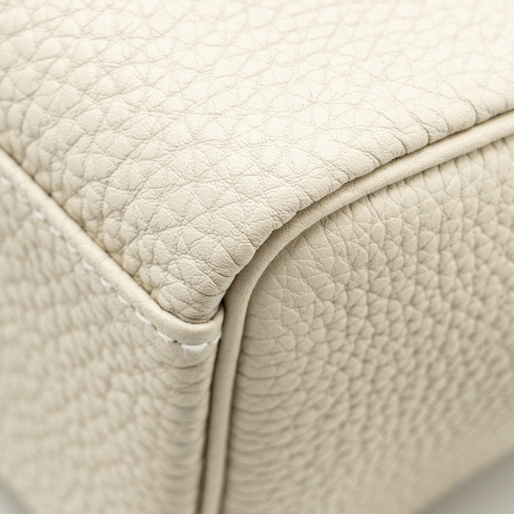 HERMES KELLY MESSENGER PM TOGO CRAIE SHW