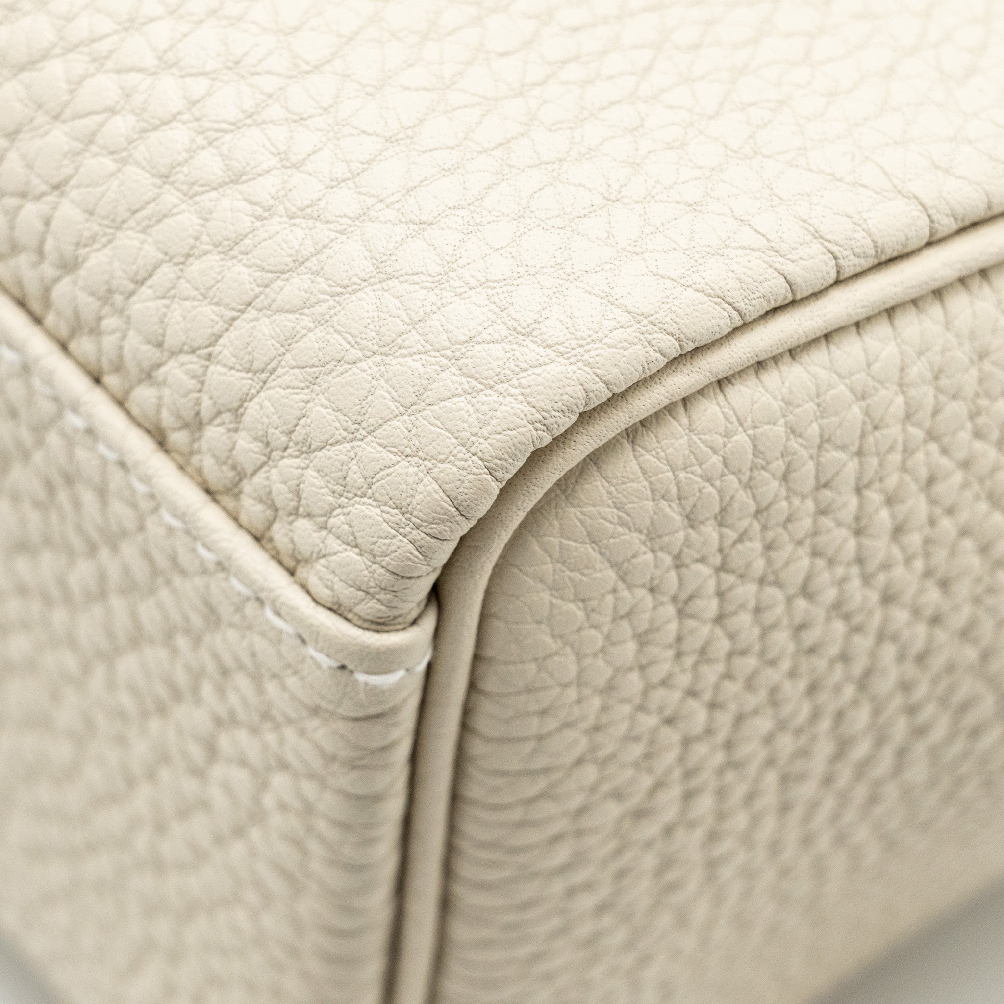 HERMES KELLY MESSENGER PM TOGO CRAIE SHW