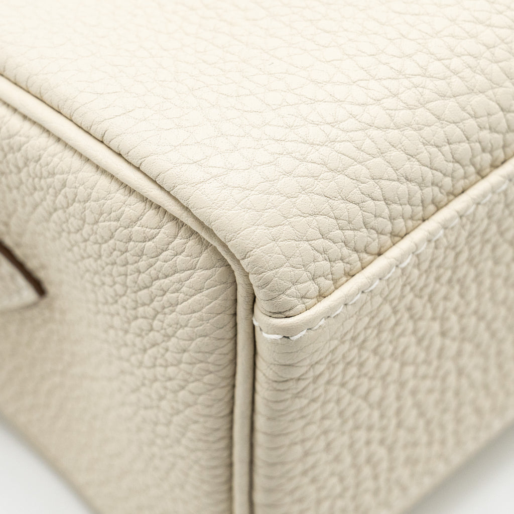HERMES KELLY MESSENGER PM TOGO CRAIE SHW