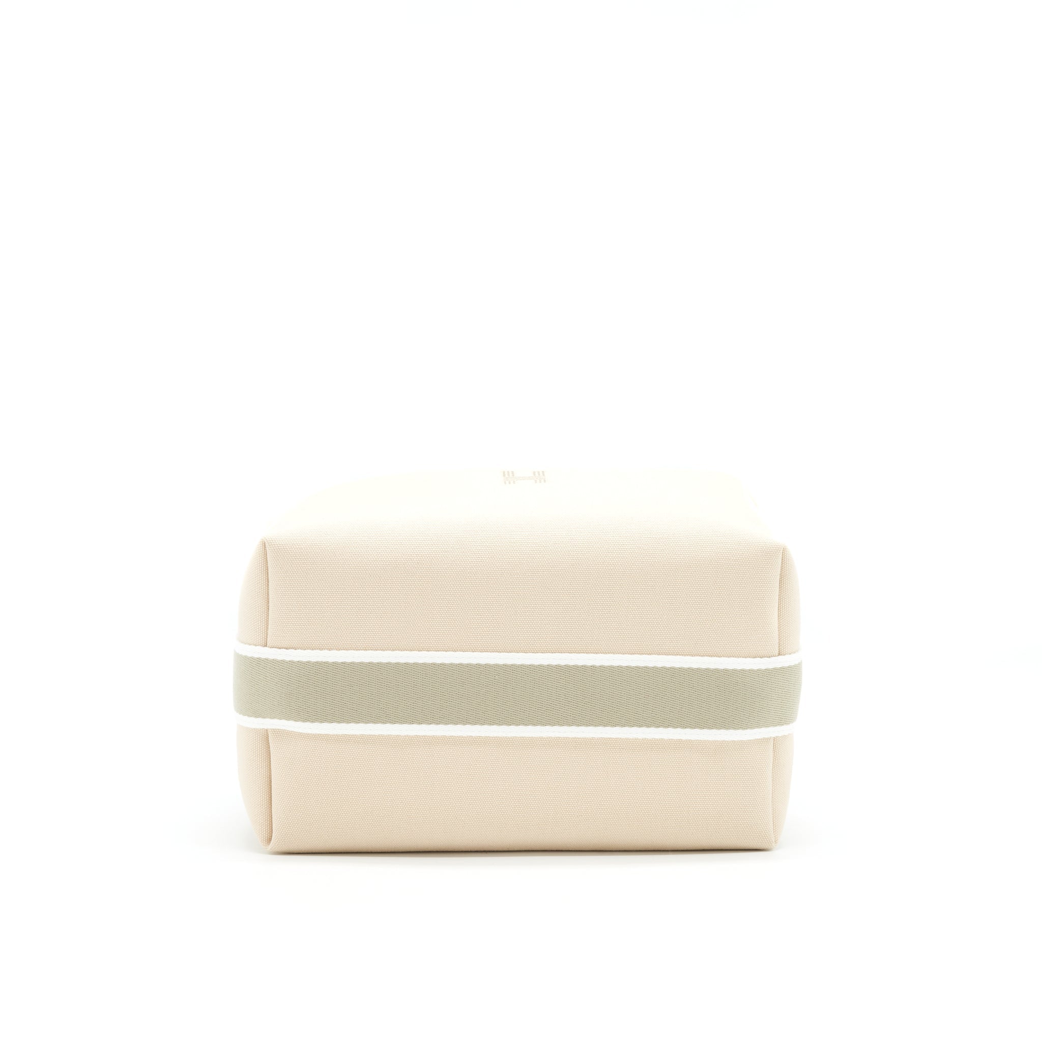 HERMES BRIDE-A-BRAC TRAVEL CASE LARGE MODEL
