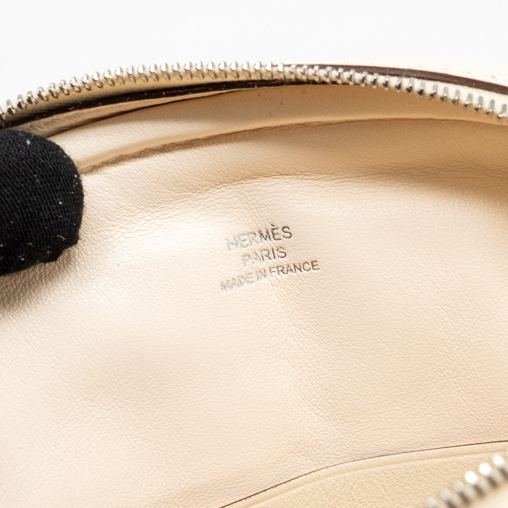HERMES IN-THE-LOOP SWIFT NATA SHW