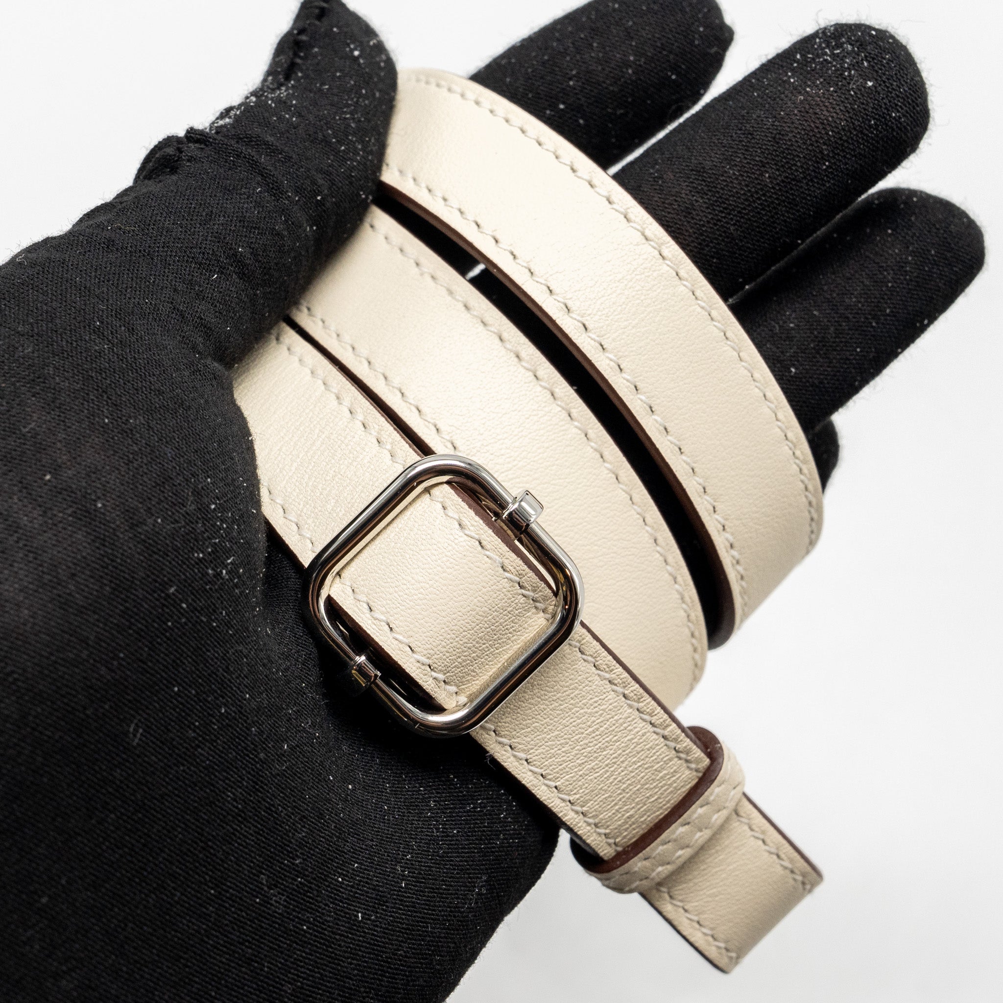 HERMES IN-THE-LOOP SWIFT NATA SHW