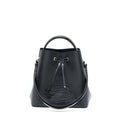 LOUIS VUITTON NEONOE EPI BLACK SHW