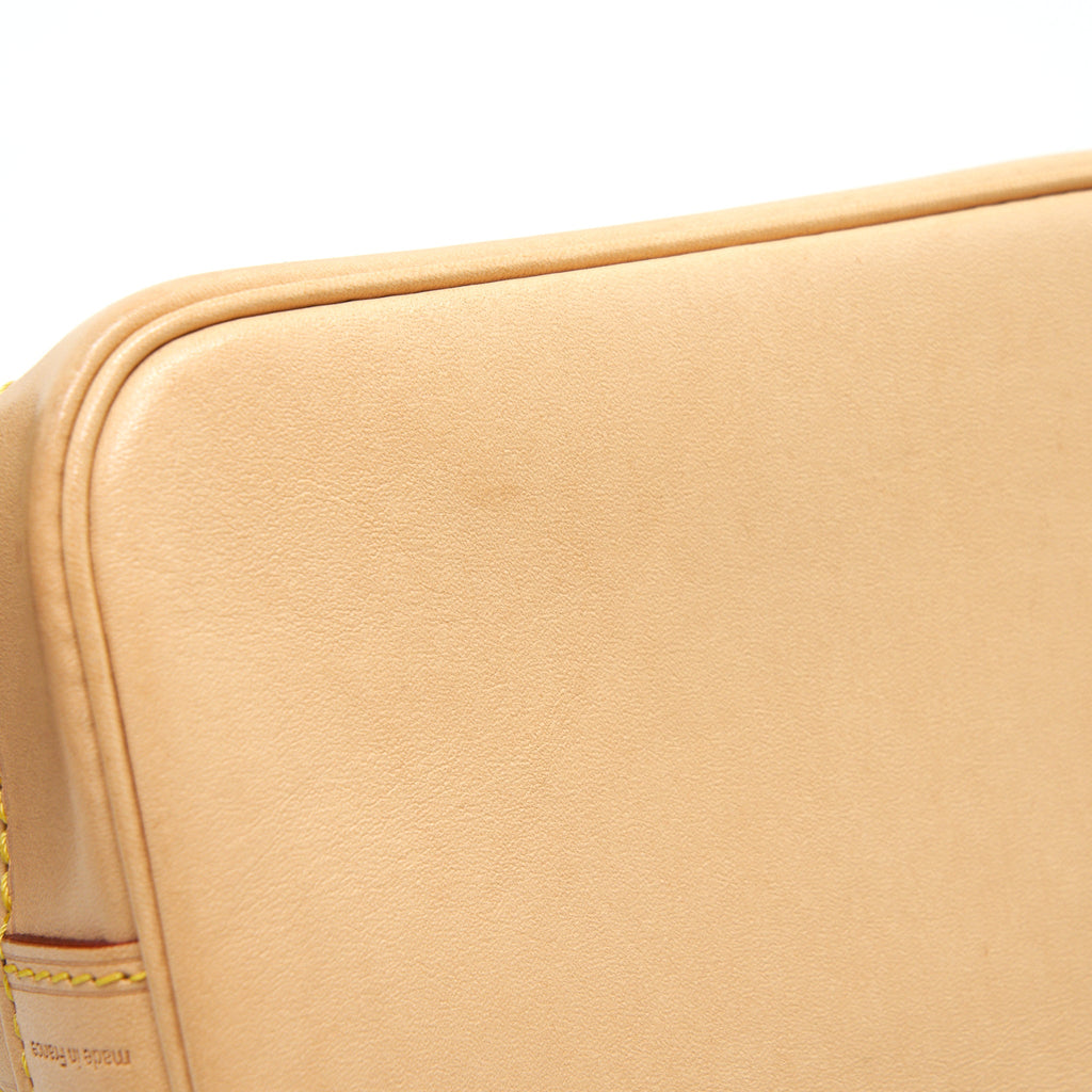 LOUIS VUITTON NEO NOE BB MONOGRAM CANVAS