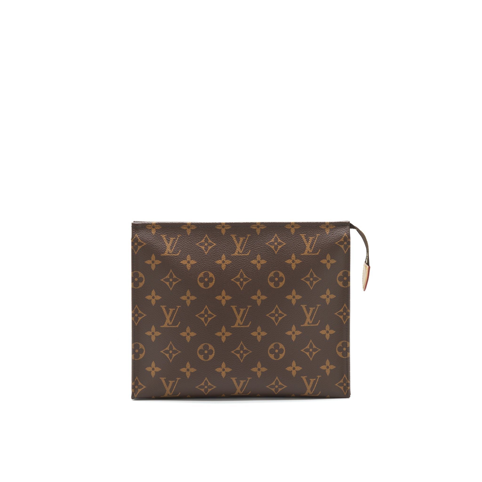 LOUIS VUITTON TOILETRY 26 IN MONOGRAM