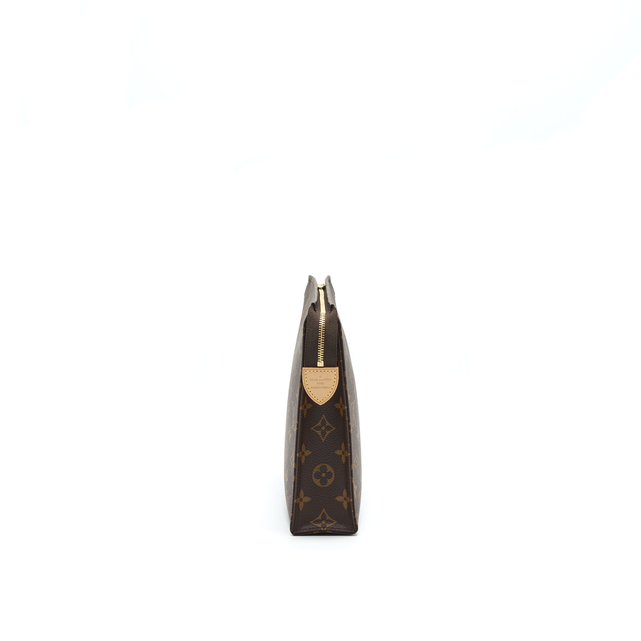 LOUIS VUITTON TOILETRY 26 IN MONOGRAM
