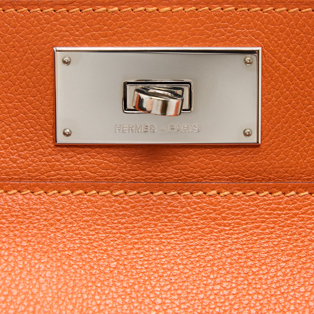 HERMES TOOLBOX 26 EVERCOLOR FEU SHW