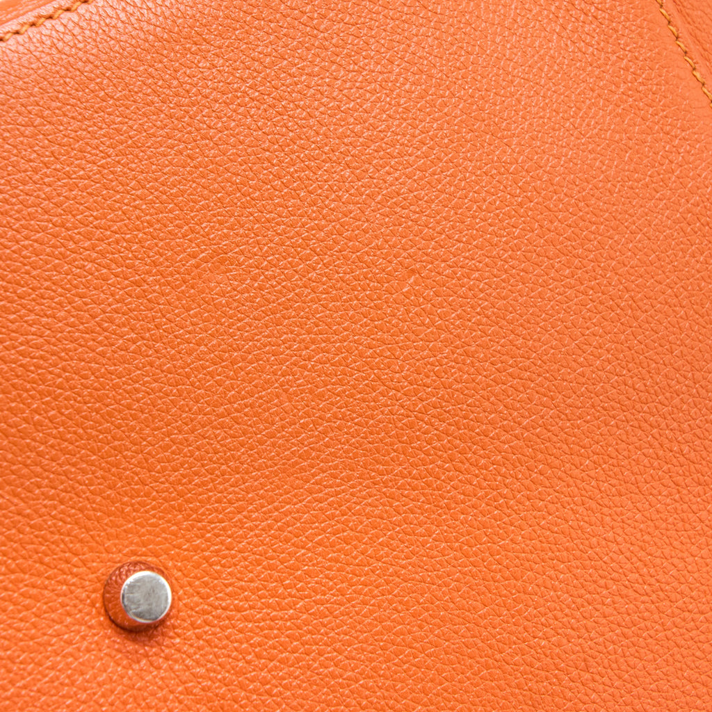 HERMES TOOLBOX 26 EVERCOLOR FEU SHW