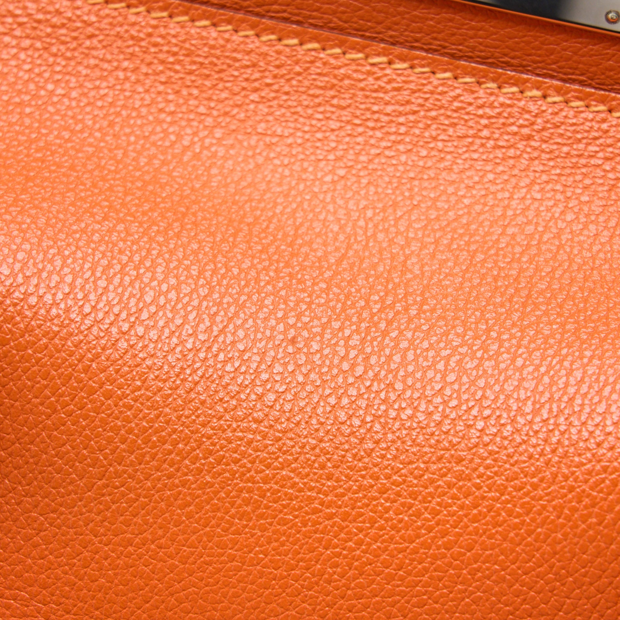 HERMES TOOLBOX 26 EVERCOLOR FEU SHW