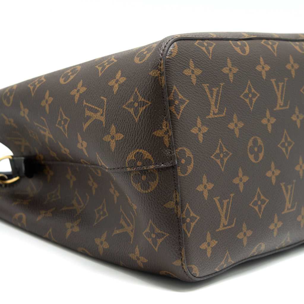 LOUIS VUITTON NEO NOE MONOGRAM