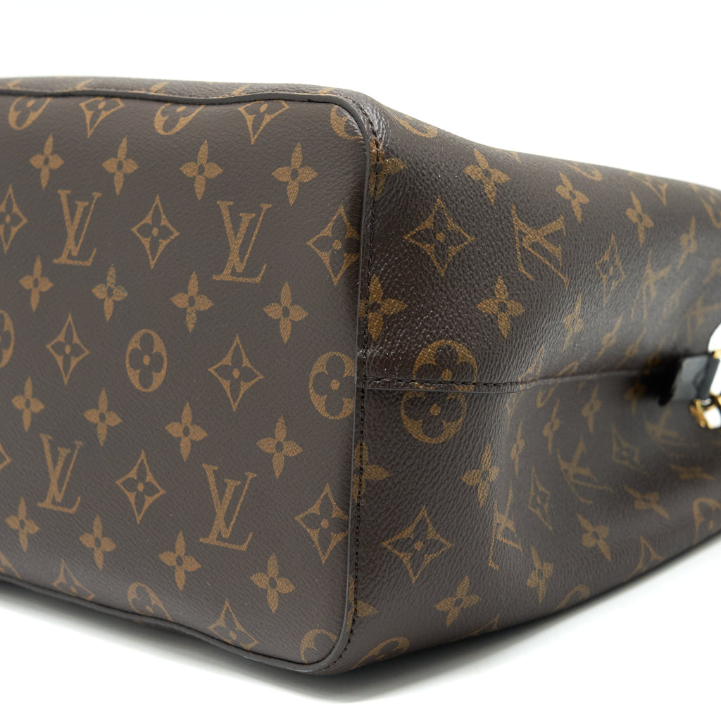 LOUIS VUITTON NEO NOE MONOGRAM