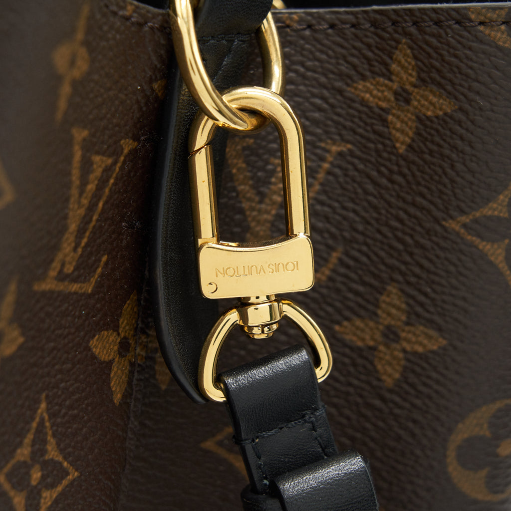 LOUIS VUITTON NEO NOE MONOGRAM