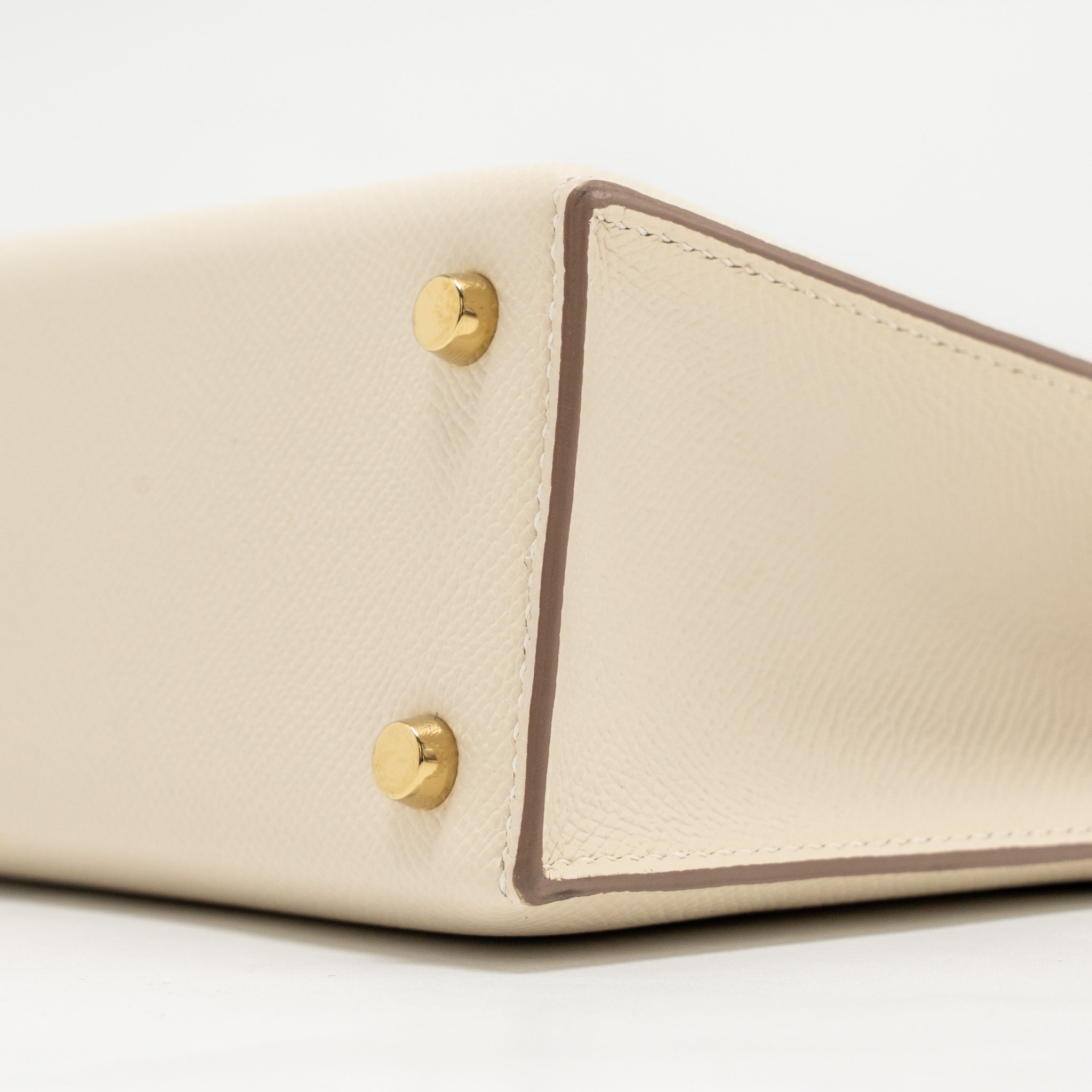 HERMES VERROU 23 EPSOM CRAIE LGHW