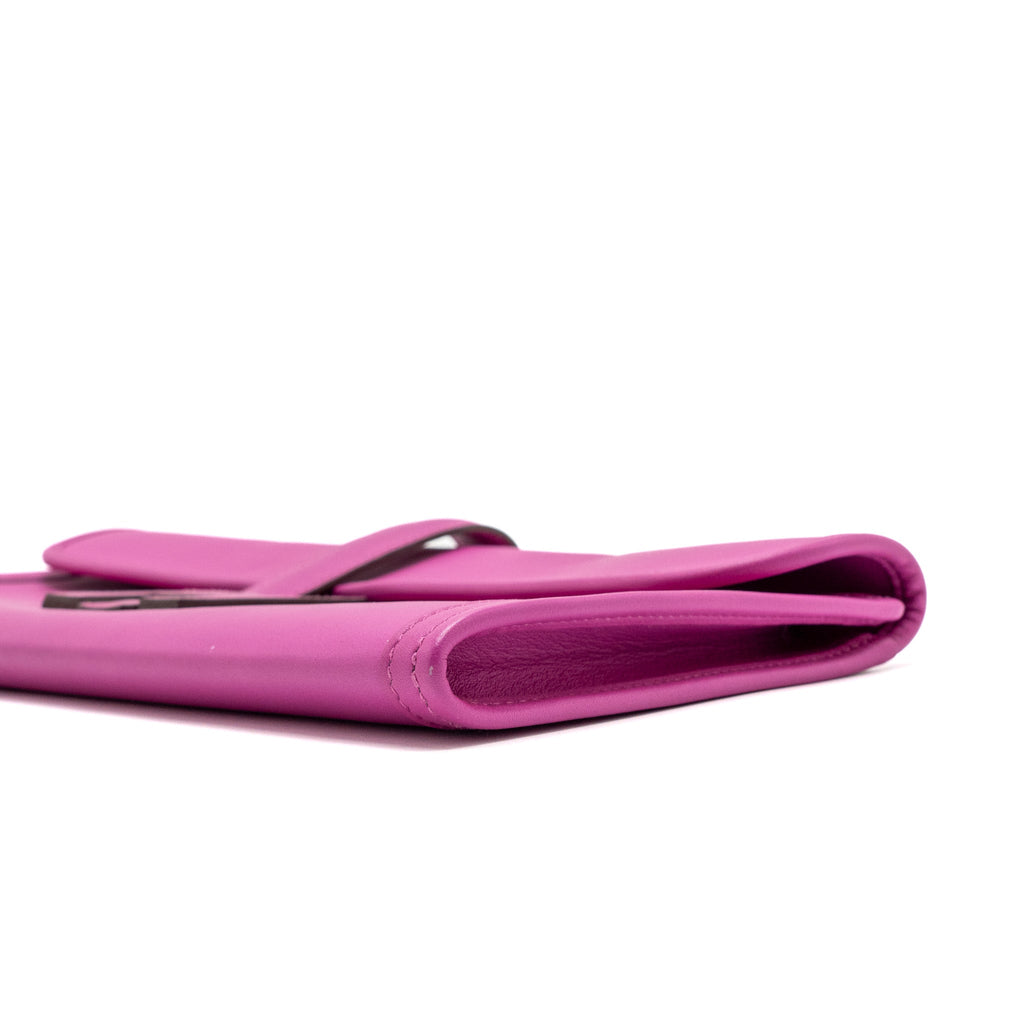 HERMES JIGE ELAN 29 SWIFT MAGNOLIA