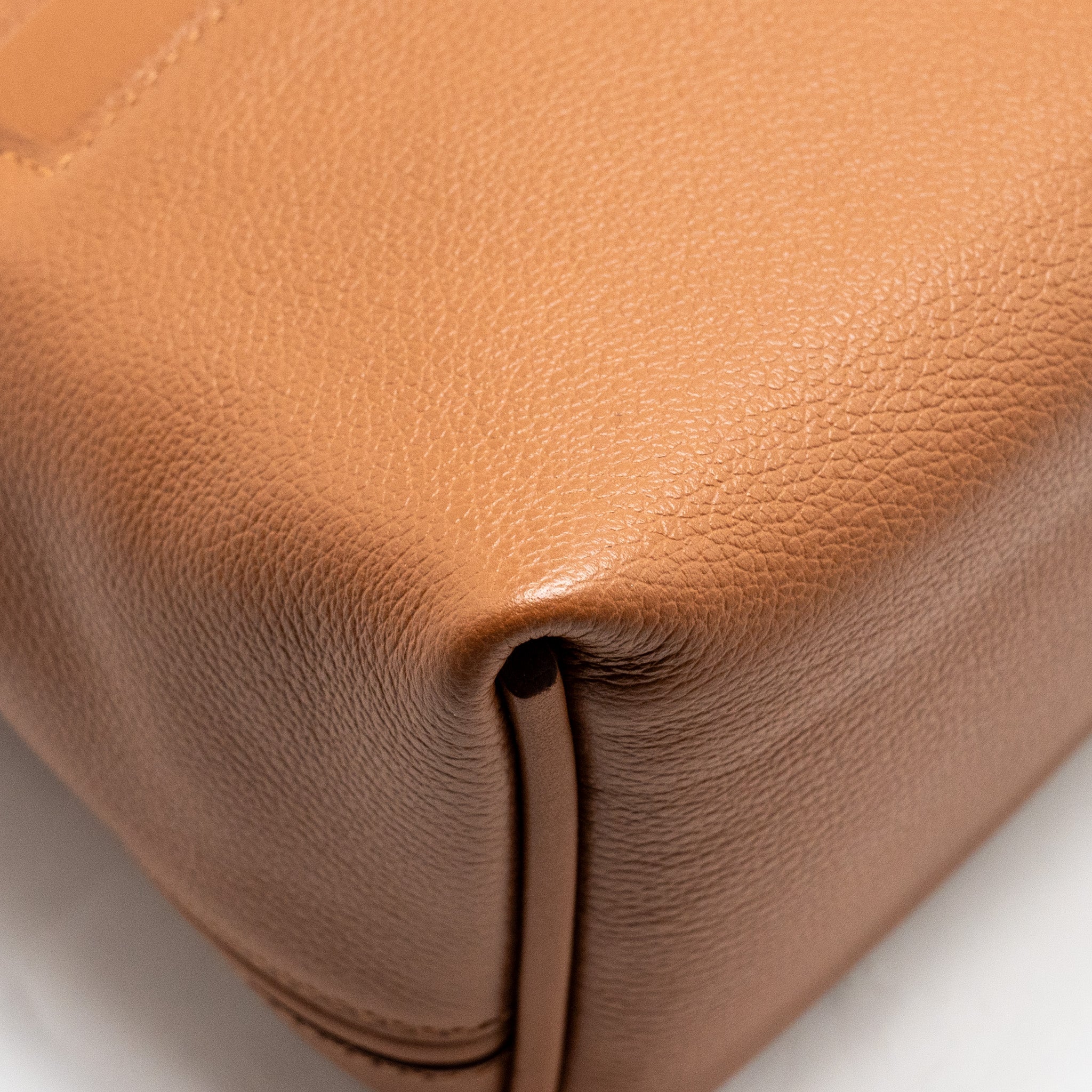 HERMES MINI 24/24 2424-21 TOUCH EVERCOLOR /ALLIGATOR /SWIFT GOLD GHW