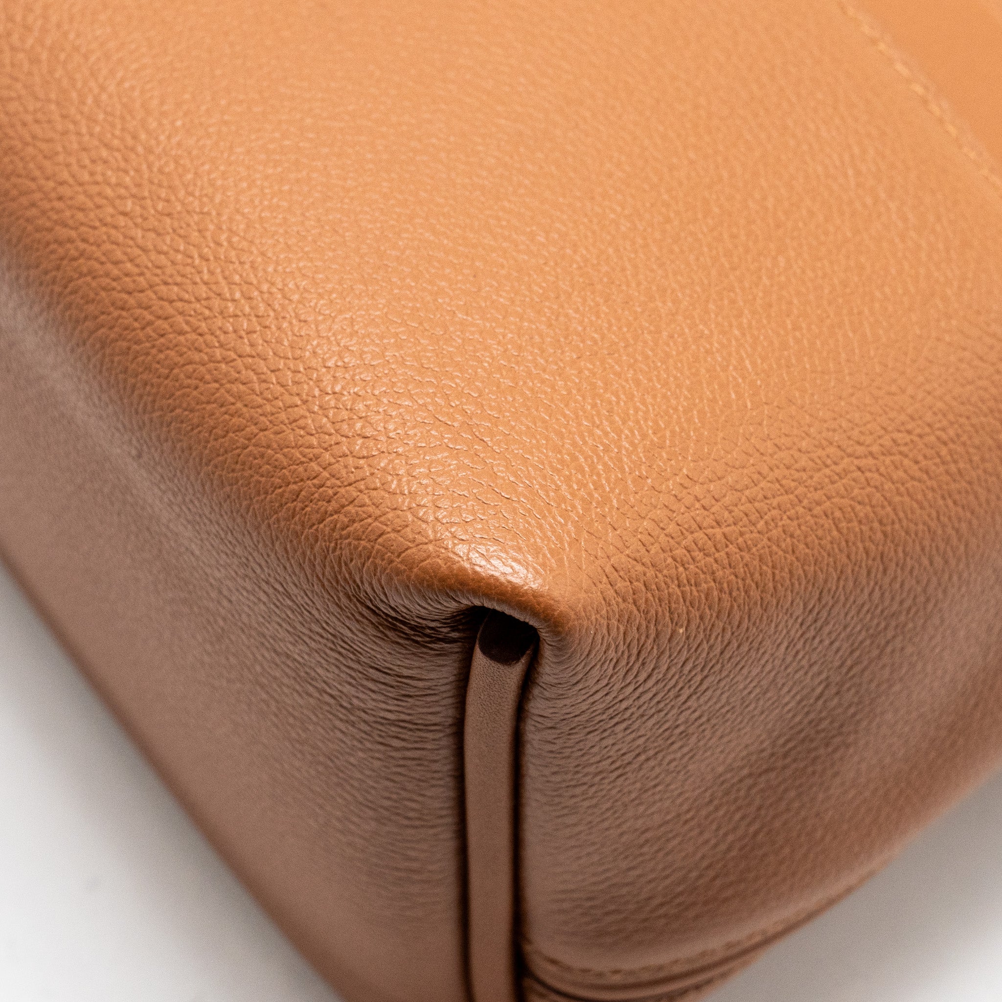 HERMES MINI 24/24 2424-21 TOUCH EVERCOLOR /ALLIGATOR /SWIFT GOLD GHW