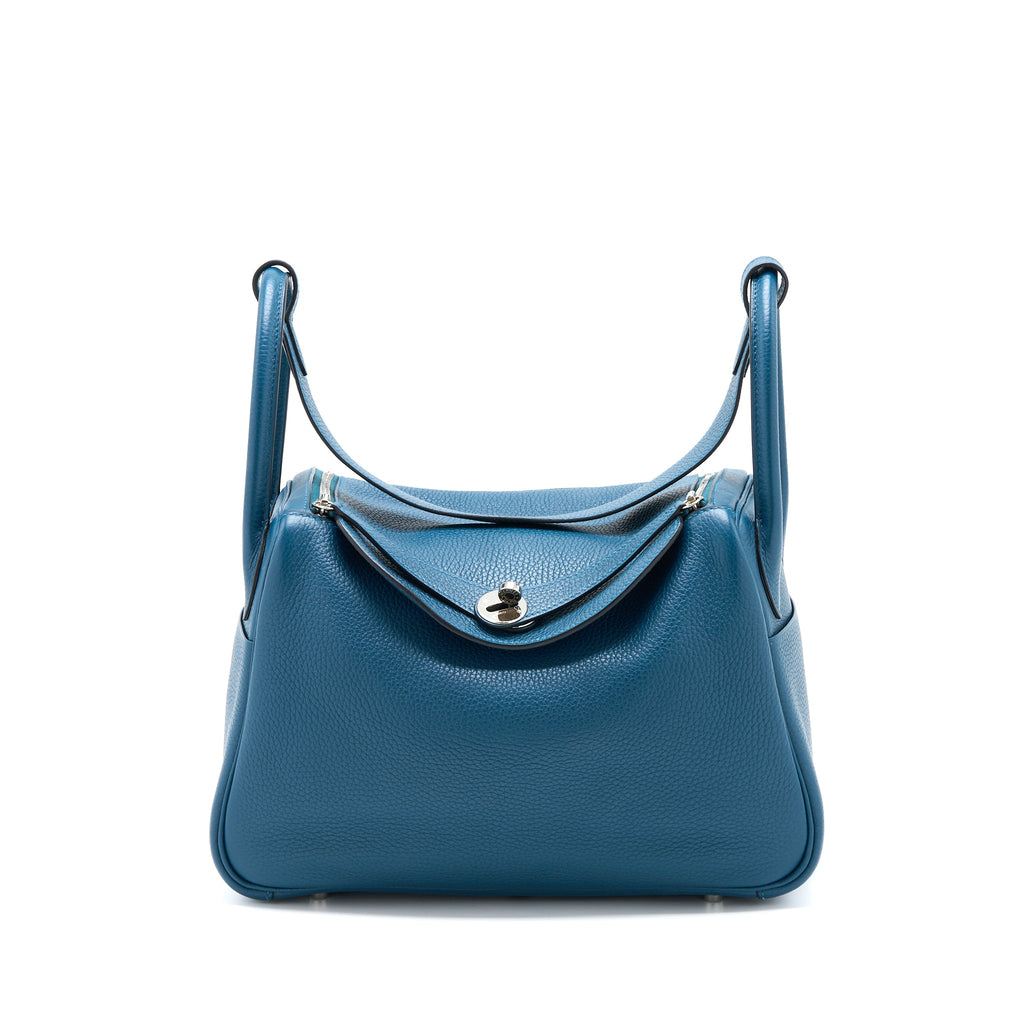 HERMES LINDY 30 CLEMENCE 1P COLVERT SHW