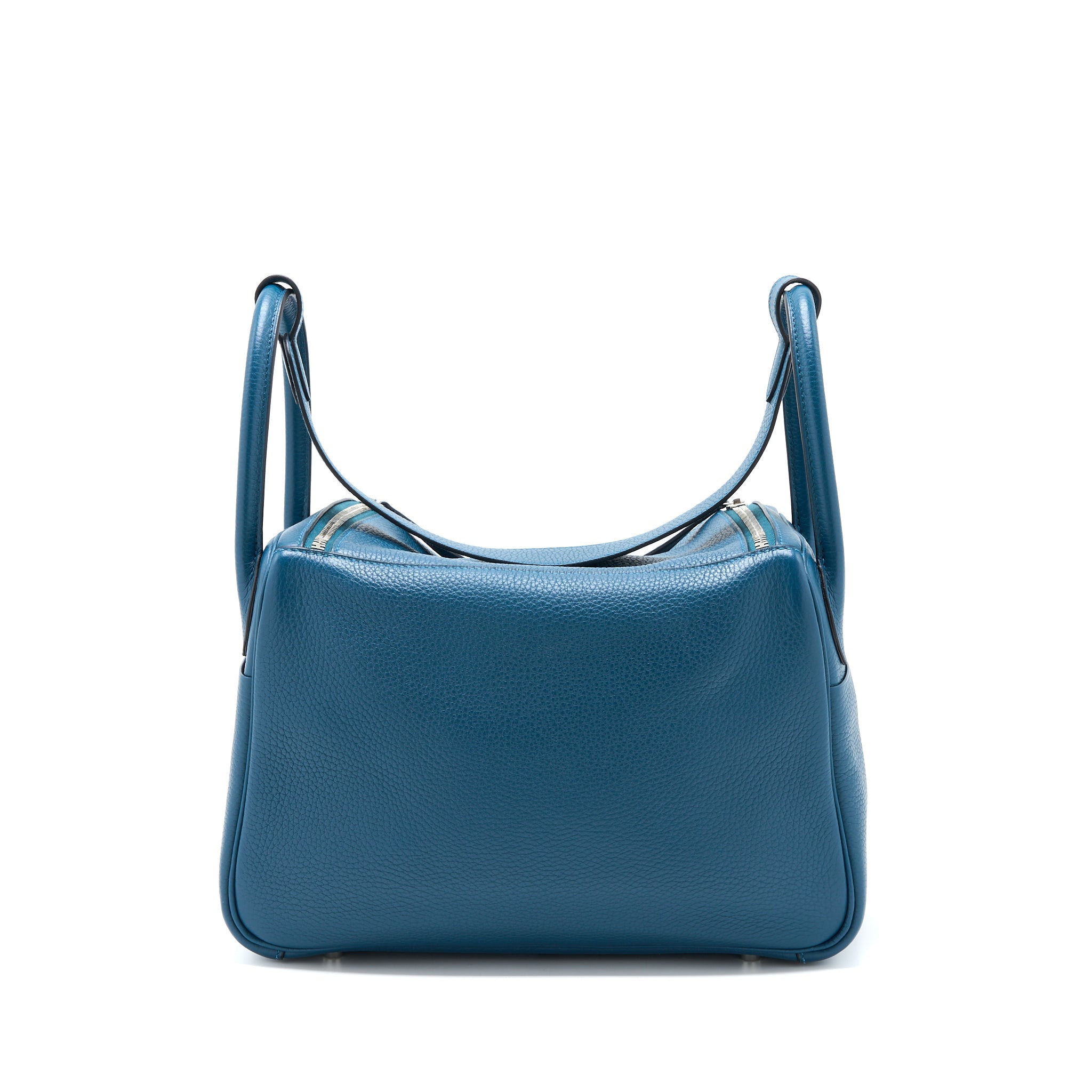 HERMES LINDY 30 CLEMENCE 1P COLVERT SHW