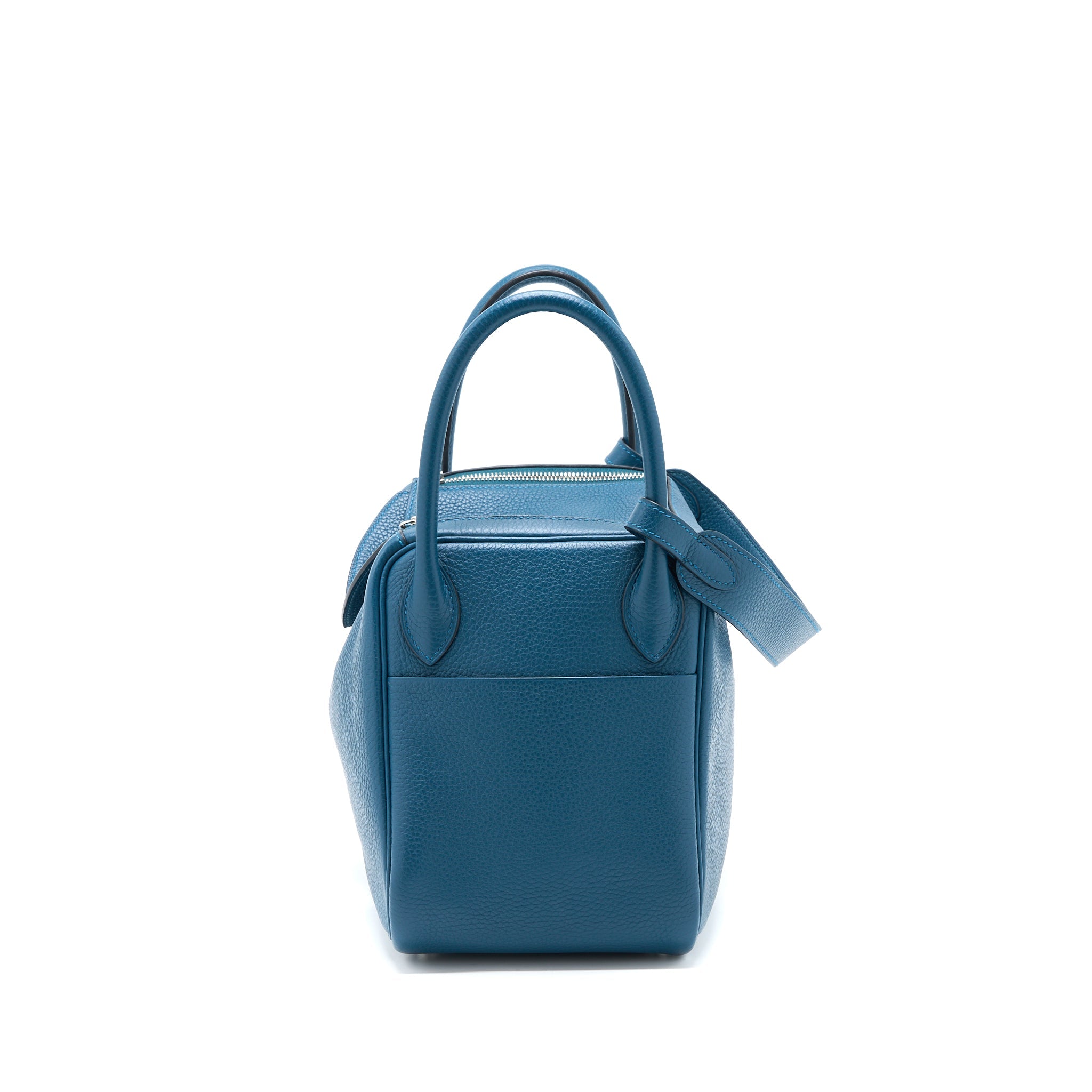 HERMES LINDY 30 CLEMENCE 1P COLVERT SHW