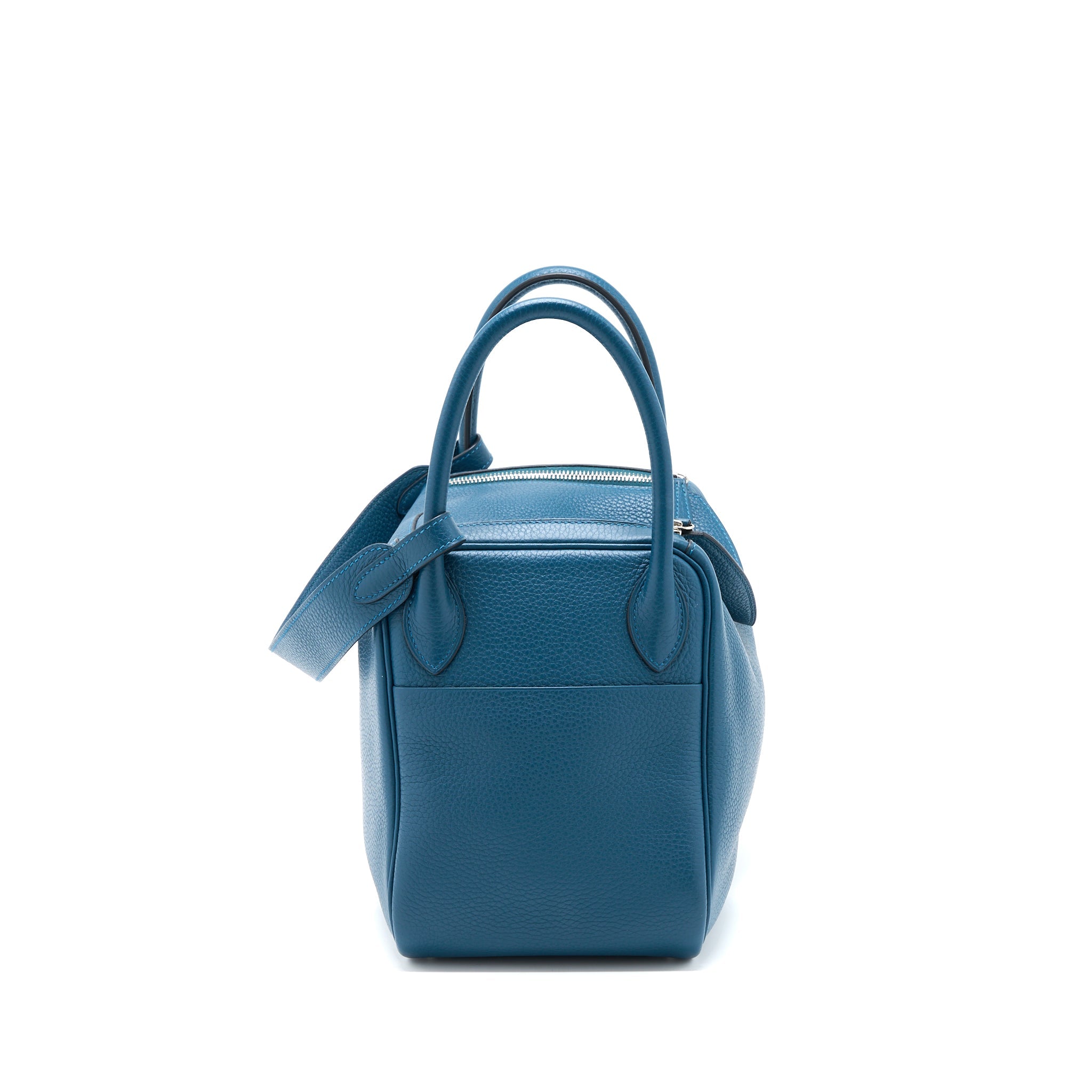 HERMES LINDY 30 CLEMENCE 1P COLVERT SHW