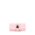 HERMES POCHETTE MEDOR 23 SWIFT ROSE SAKURA SHW