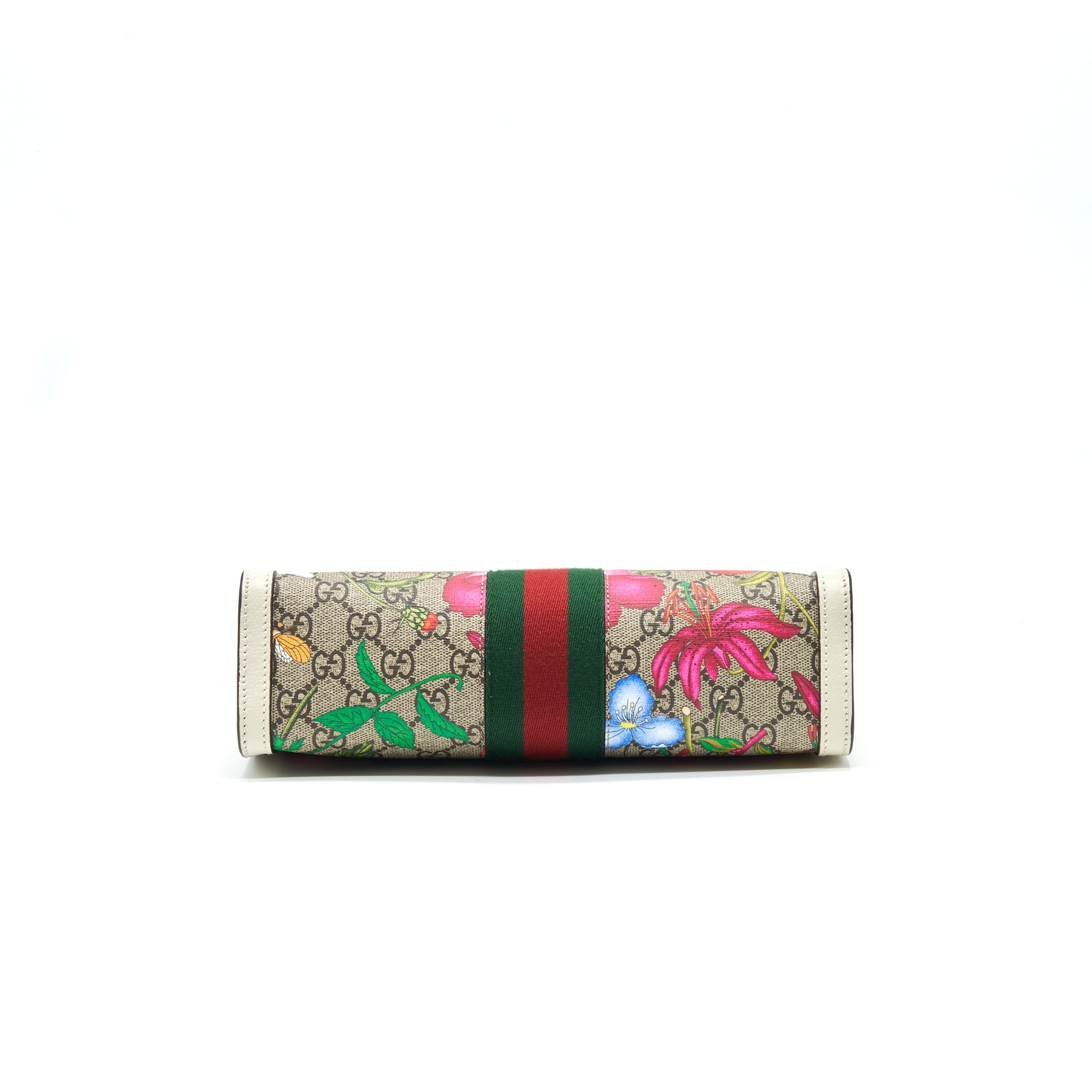 GUCCI OPHEDIA GG SMALL SHOULDER BAG LIMITED EDITION