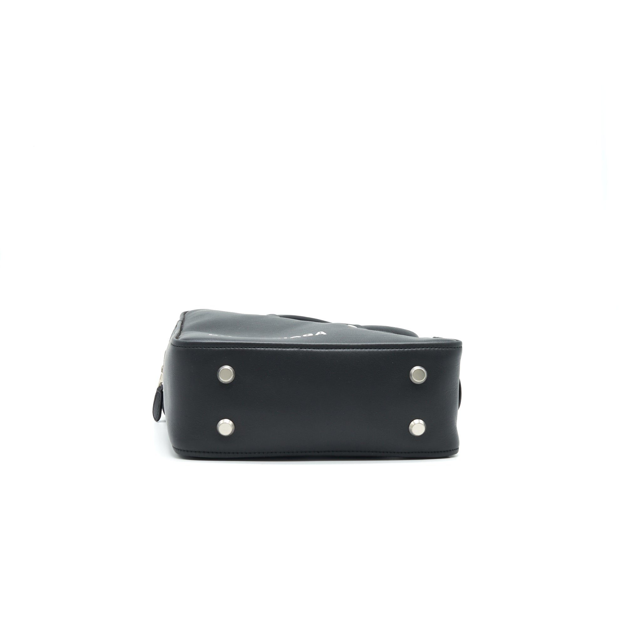 BALENCIAGA TRIANGLE S DUFFLE BAG