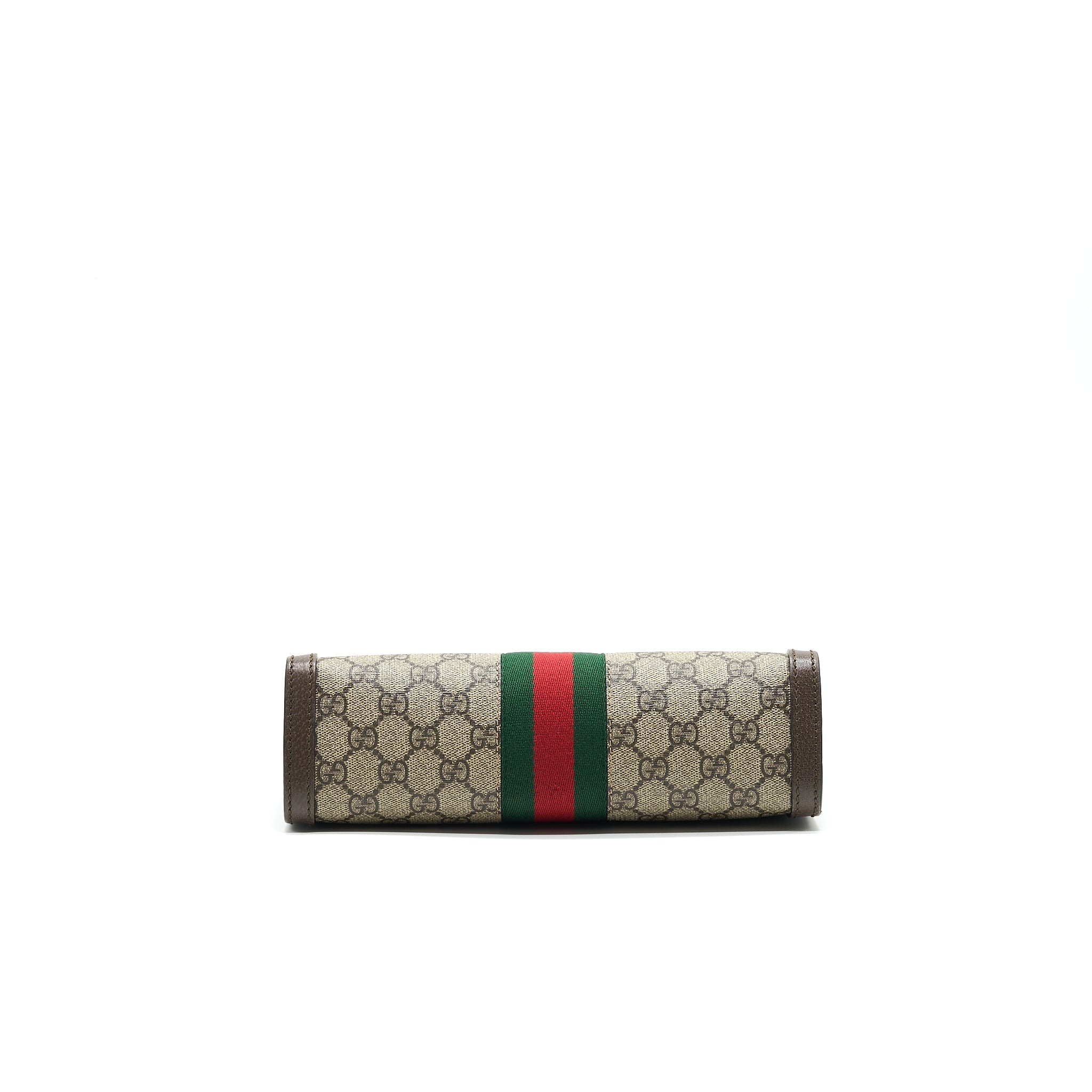 GUCCI OPHIDIA GG SMALL SHOULDER BAG