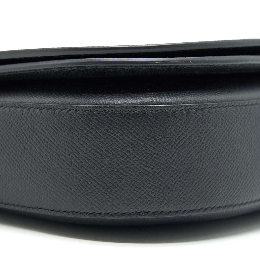BALENCIAGA VILLE DAY BAG S BLACK