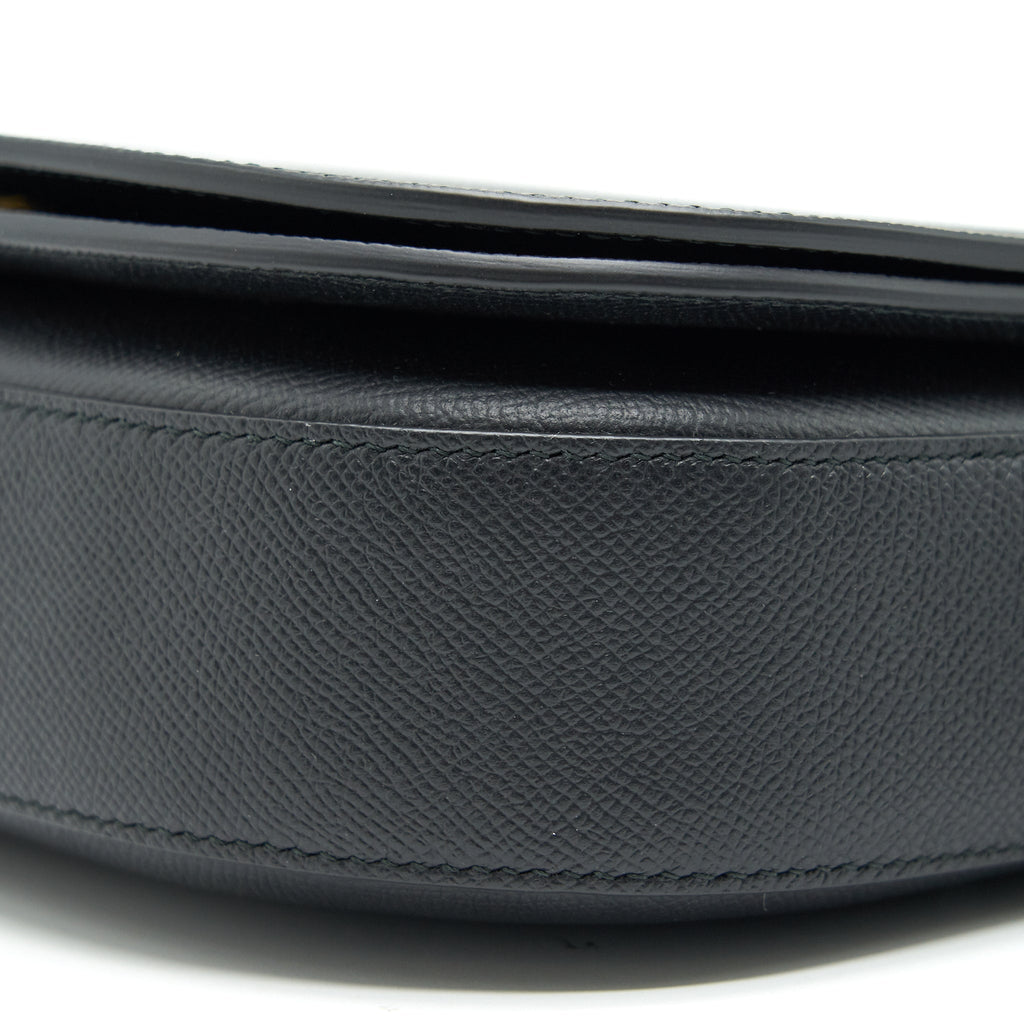 BALENCIAGA VILLE DAY BAG S BLACK
