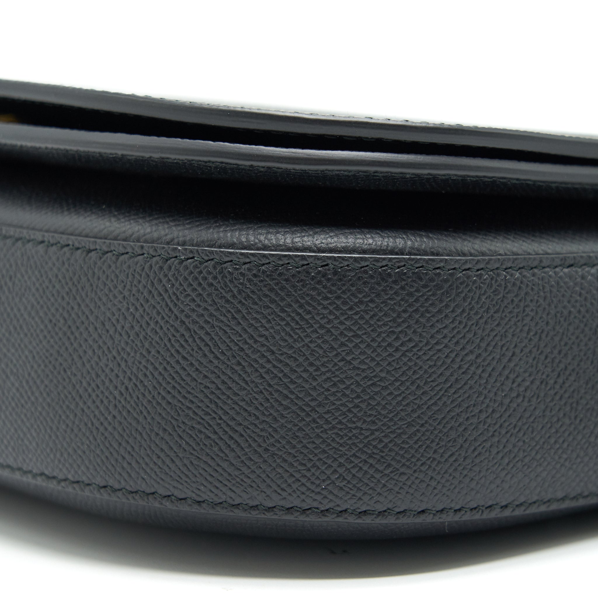 BALENCIAGA VILLE DAY BAG S BLACK