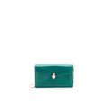 BVLGARI SERPENTI FOREVER CHAIN WALLET