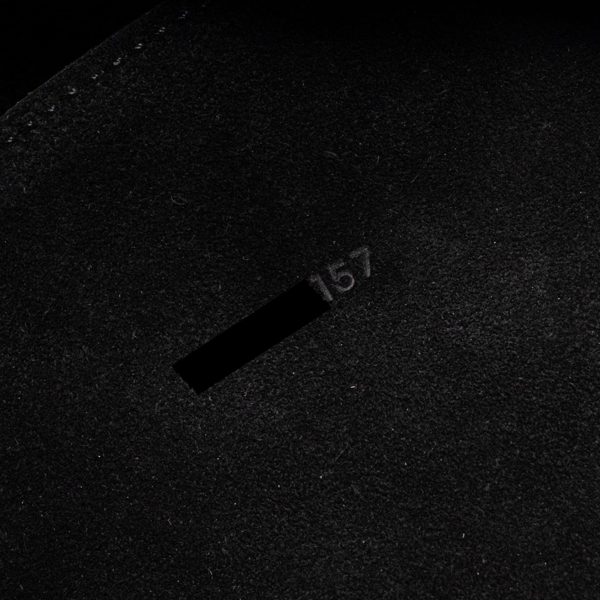 CELINE BIG BAG CALFSKIN BLACK SHW