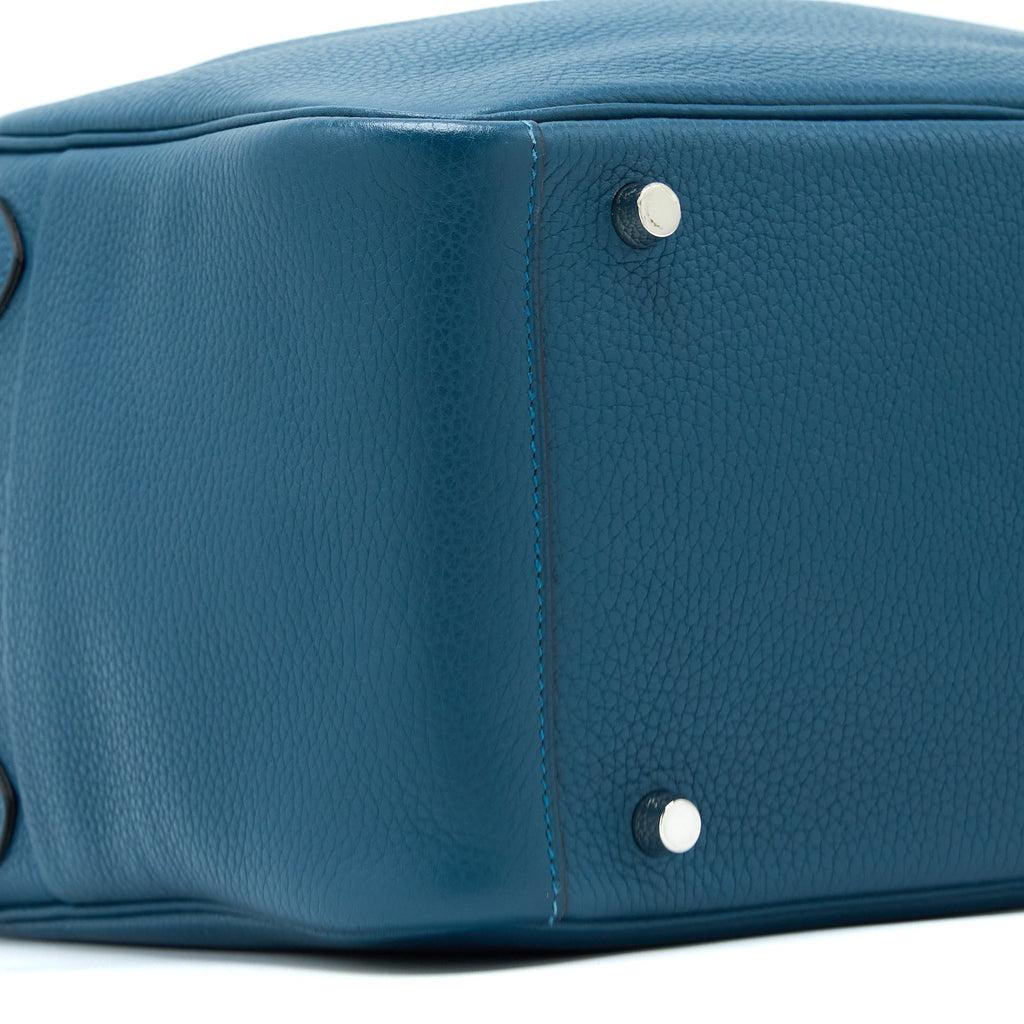 HERMES LINDY 30 CLEMENCE 1P COLVERT SHW