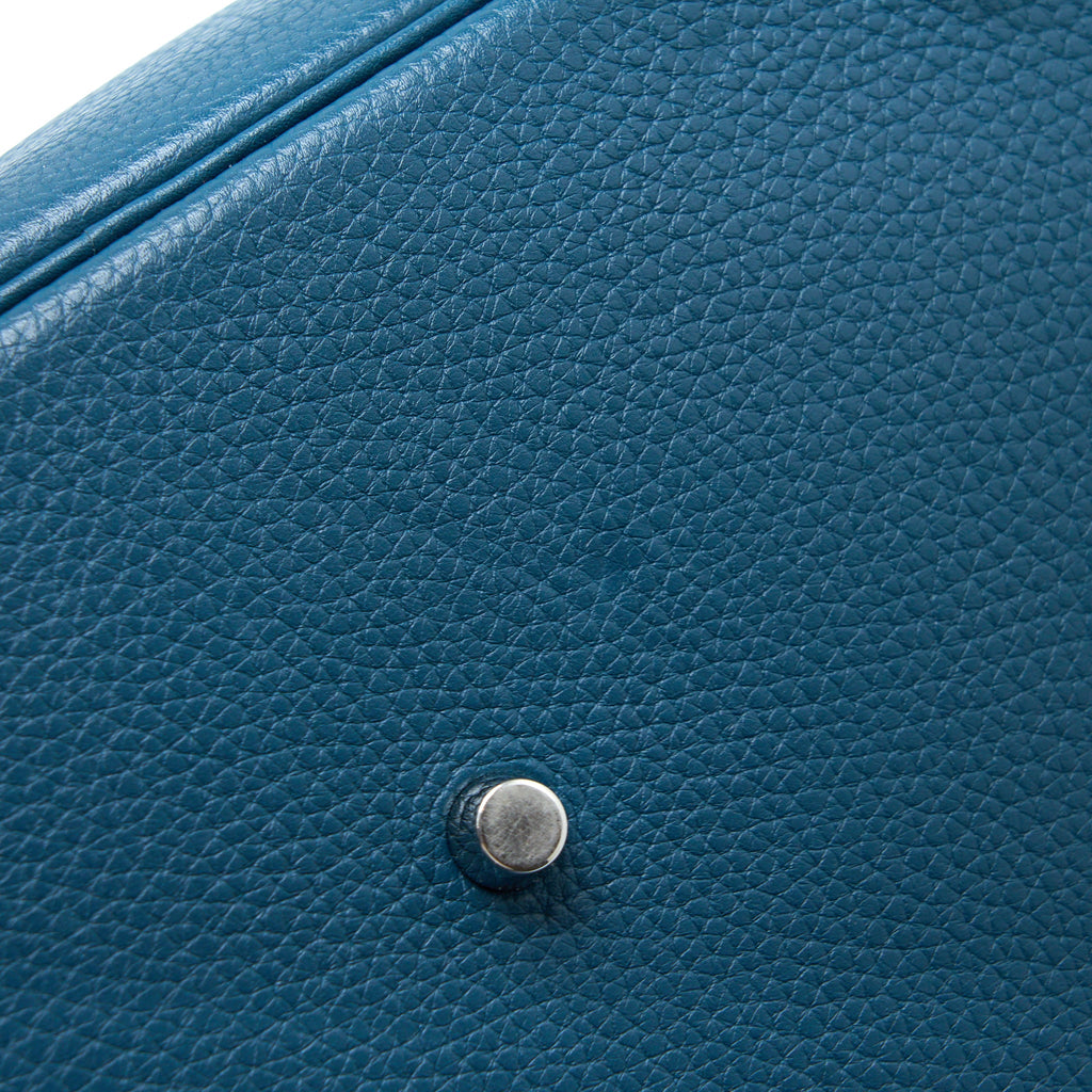 HERMES LINDY 30 CLEMENCE 1P COLVERT SHW