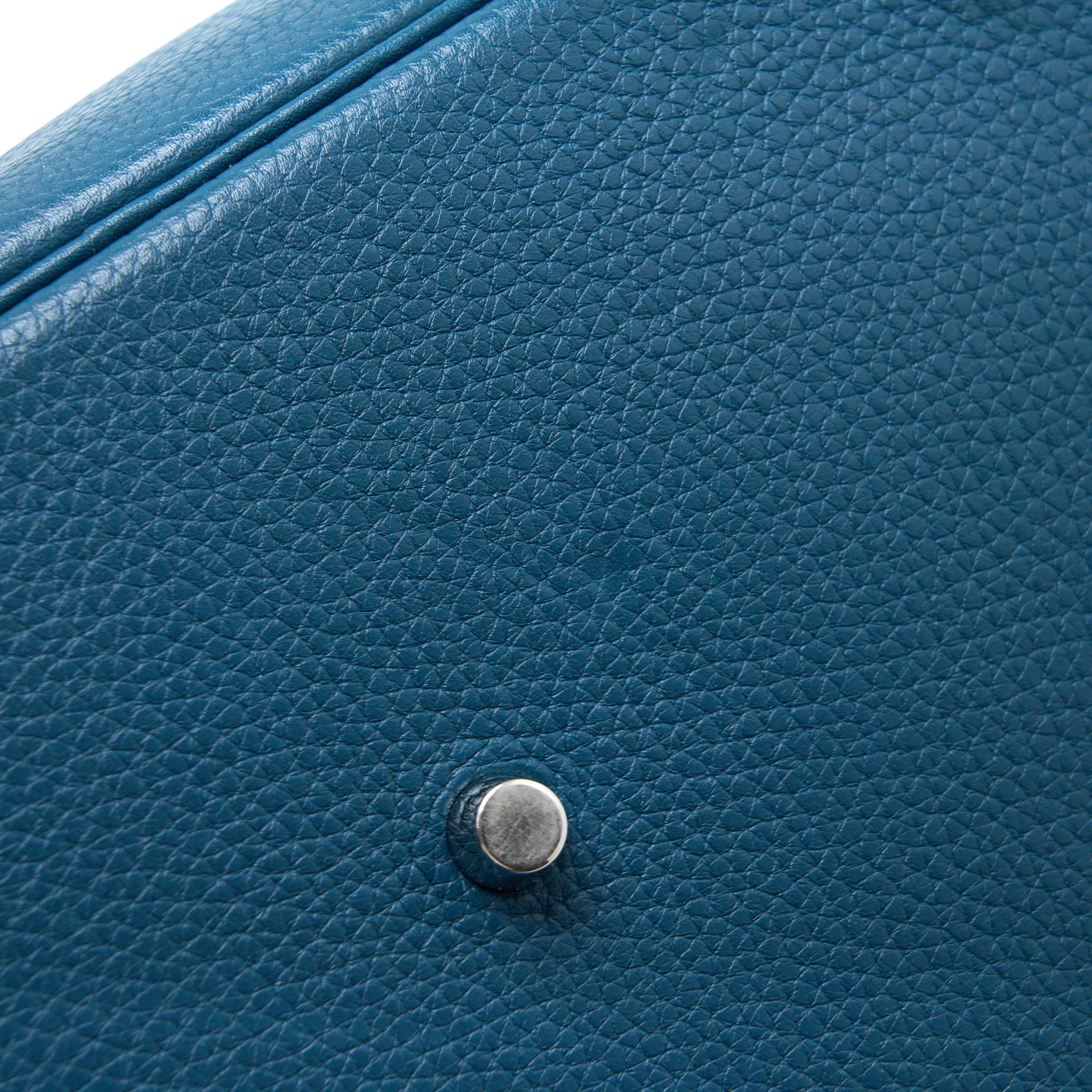 HERMES LINDY 30 CLEMENCE 1P COLVERT SHW
