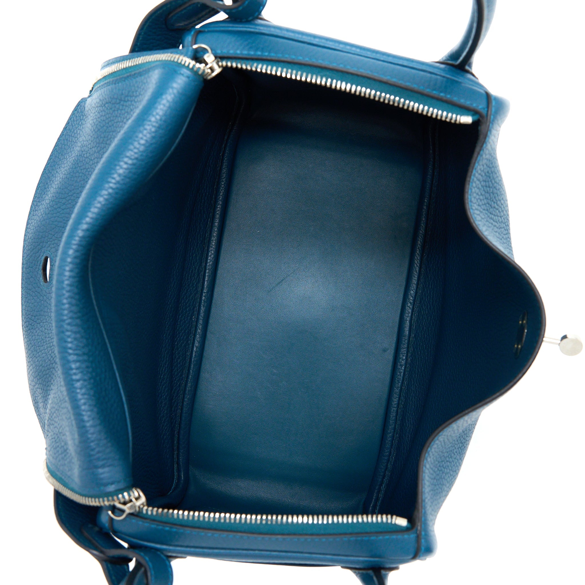 HERMES LINDY 30 CLEMENCE 1P COLVERT SHW