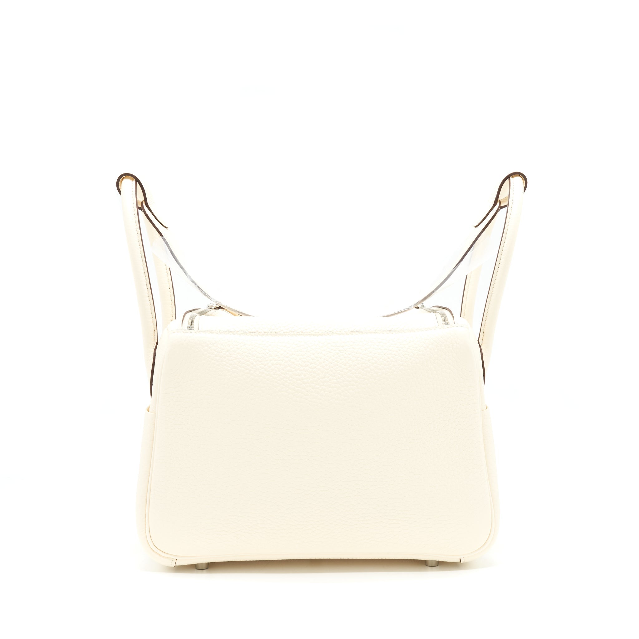 HERMES LINDY 26 NATA SHW