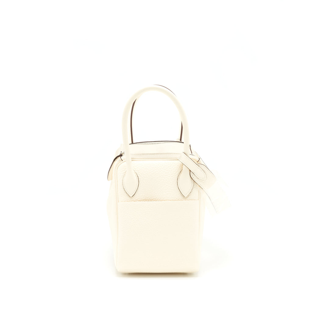 HERMES LINDY 26 NATA SHW