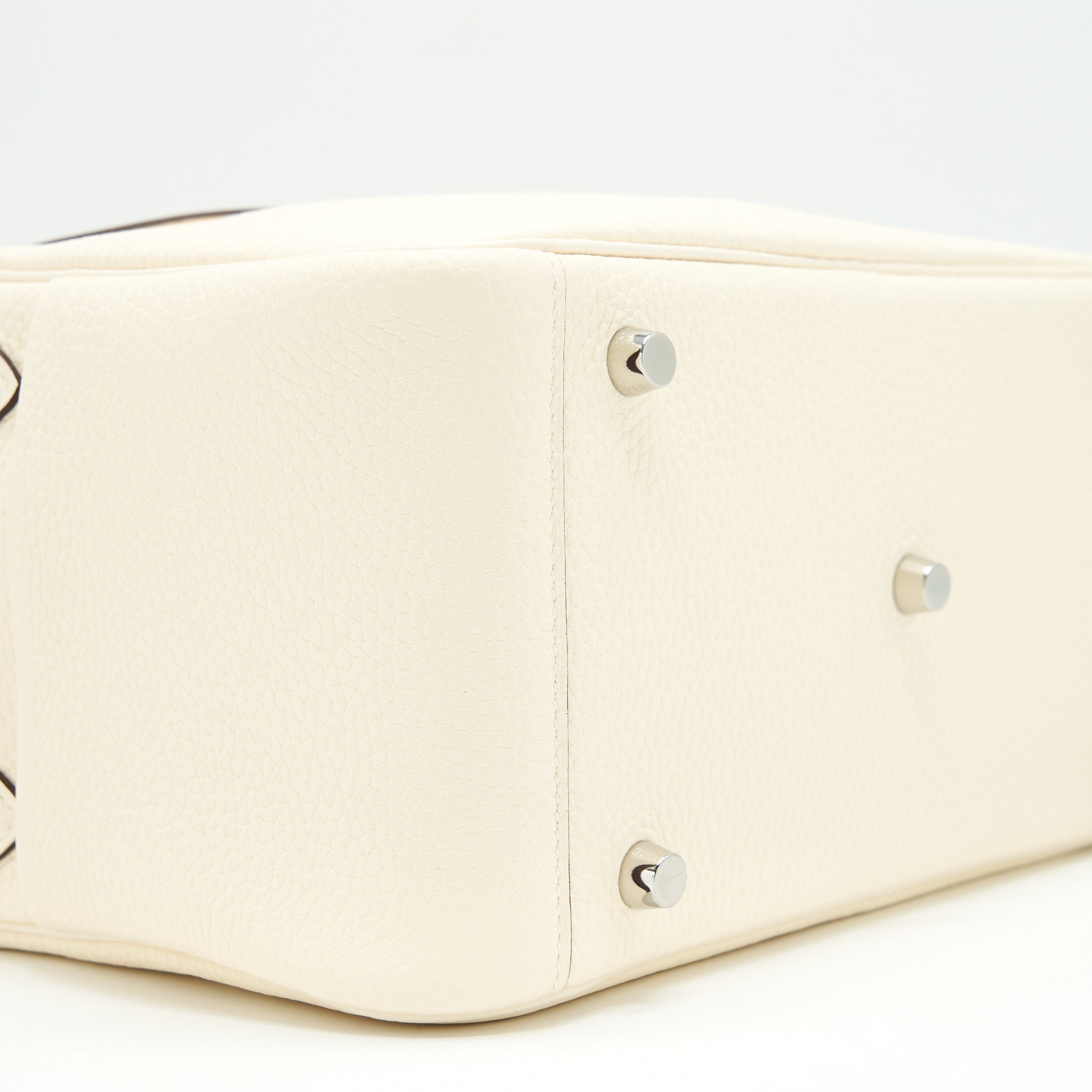 HERMES LINDY 26 NATA SHW