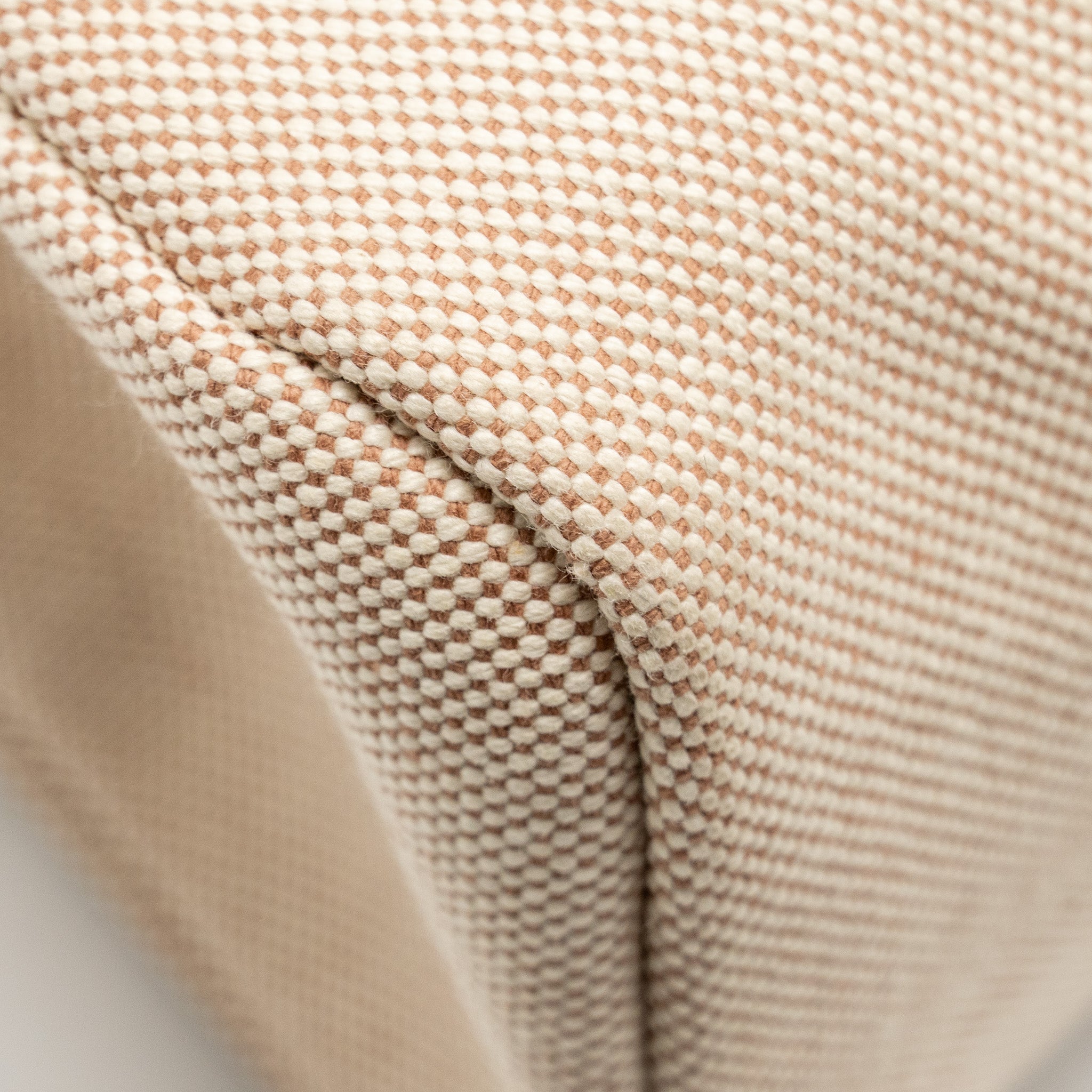 HERMES HERBAG ZIP 31 TOILE H EN RELIEF BRIDES GALA NAT SABLE/ECRU BEIGE SHW