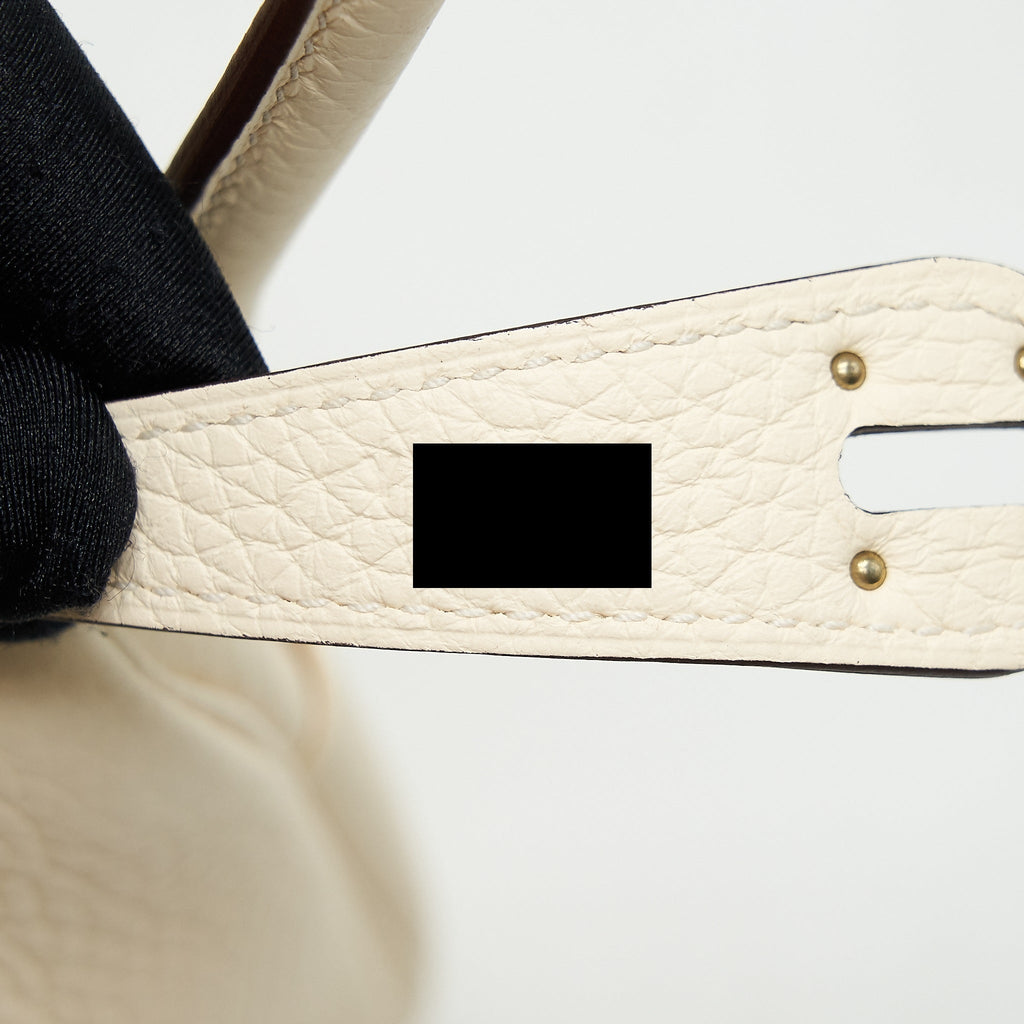 HERMES LINDY 26 NATA SHW