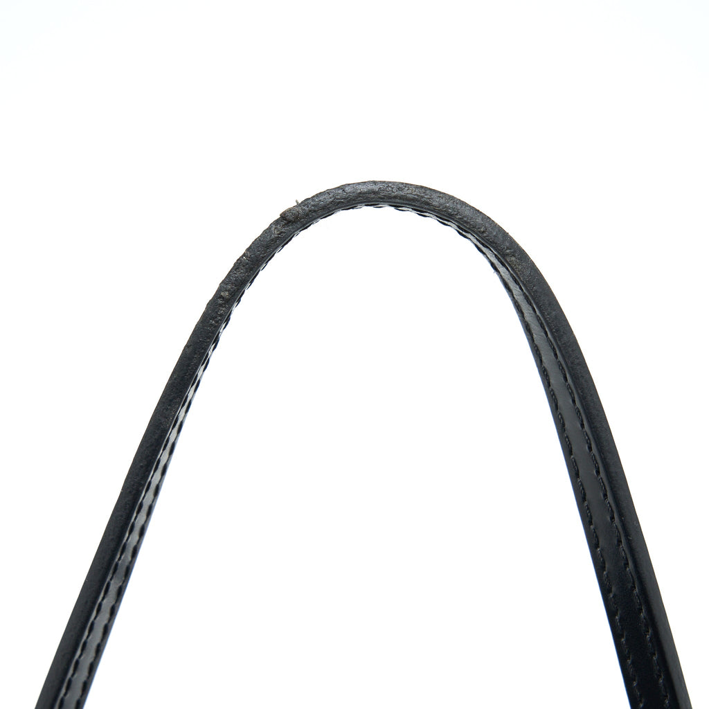 LOUIS VUITTON NEVERFULL MM WORLD TOUR MONOGRAM CANVAS LIMITED EDITION