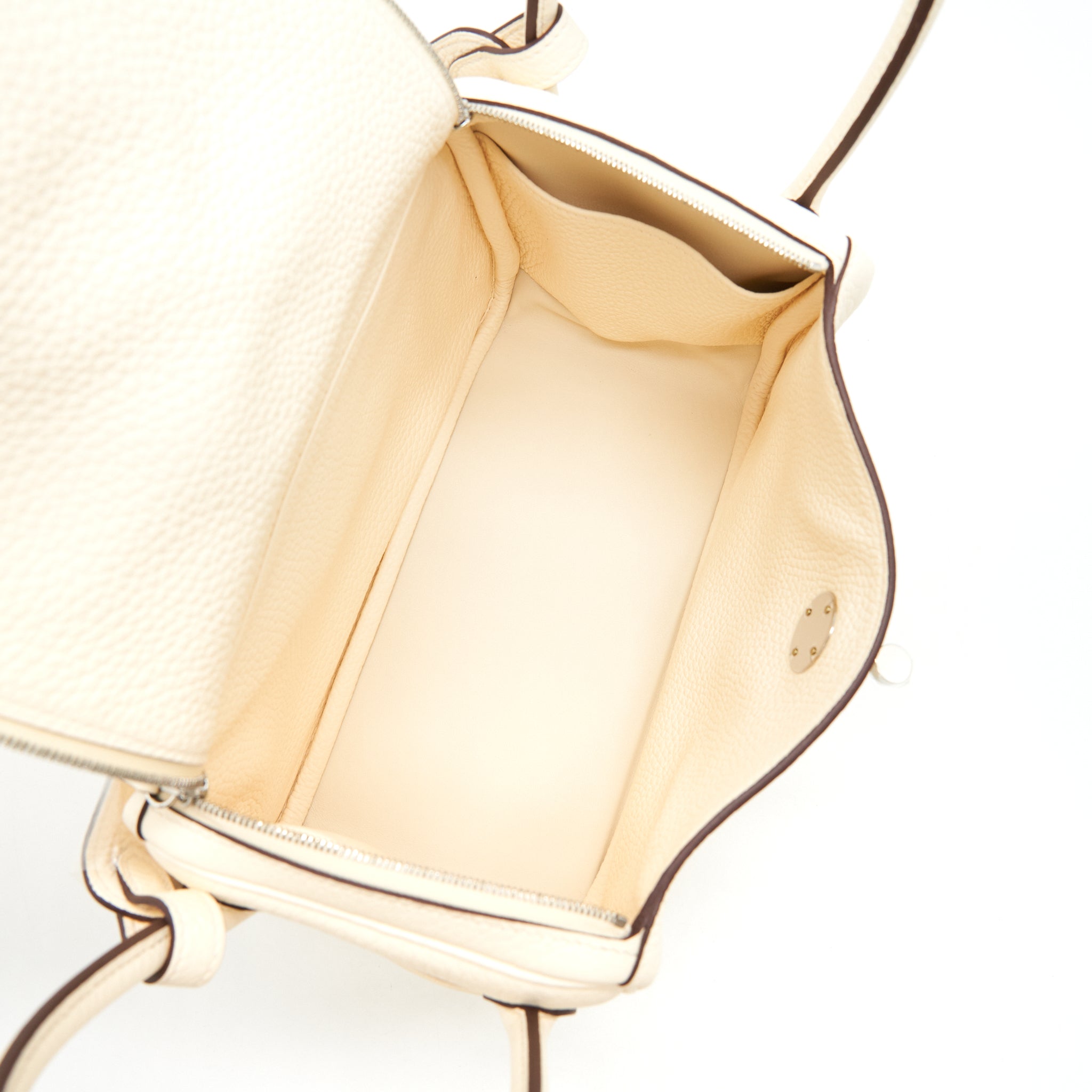 HERMES LINDY 26 NATA SHW