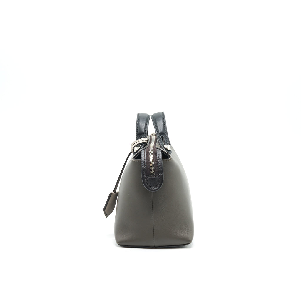 FENDI BY THE WAY GREY