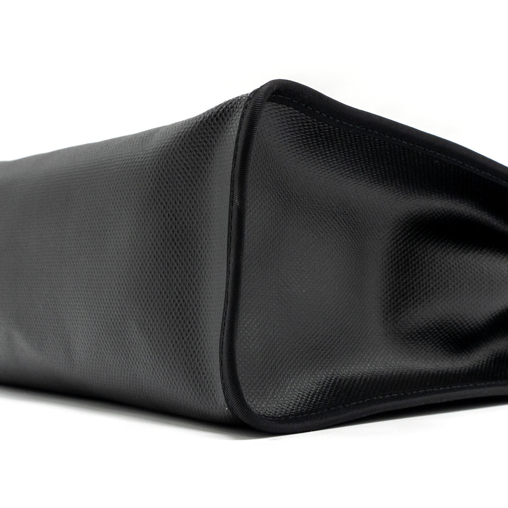 HERMES HERBAG 31 WITH BERLINE CANVAS AND HUNTER IN BLACK GHW