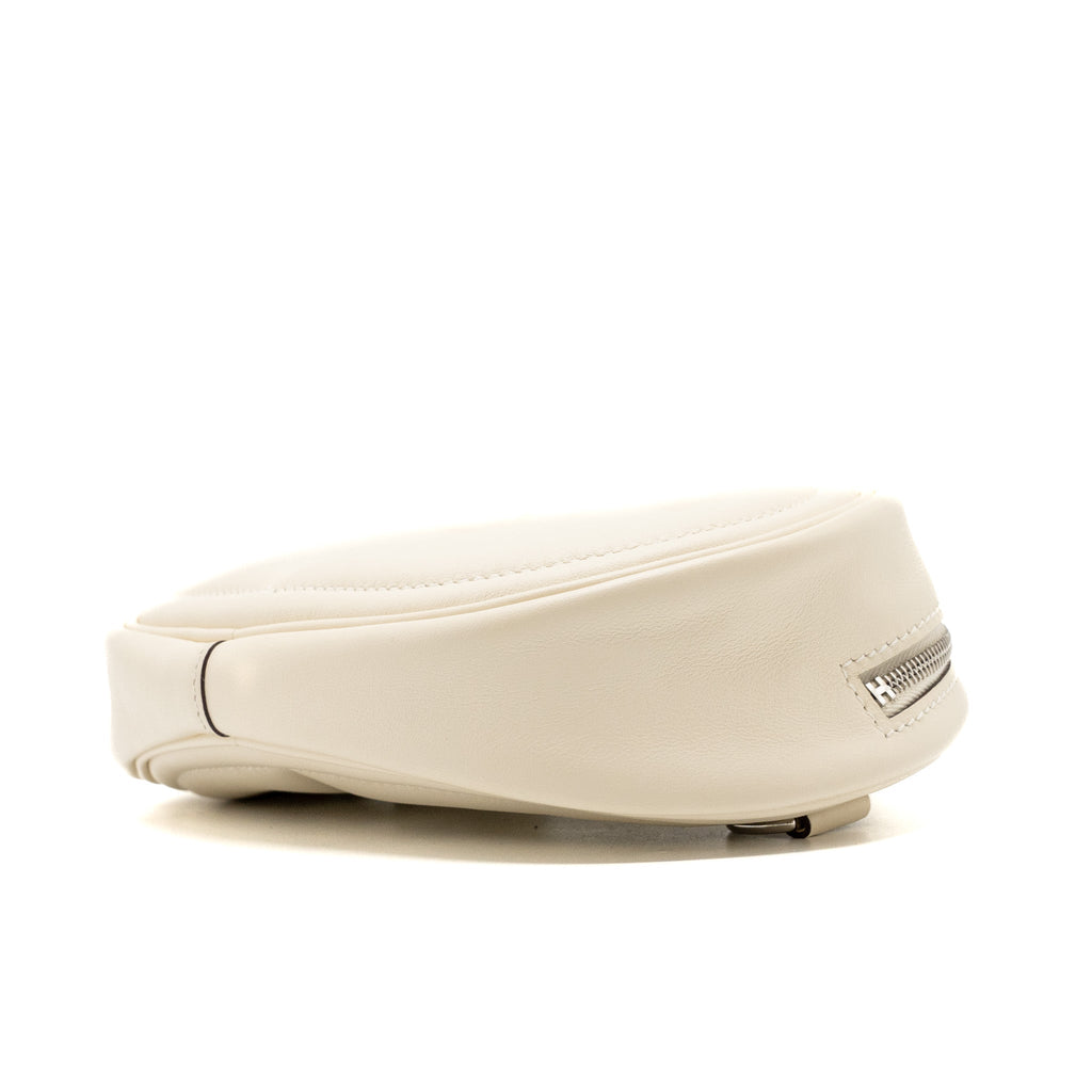 HERMES IN-THE-LOOP SWIFT NATA/ LIME SHW