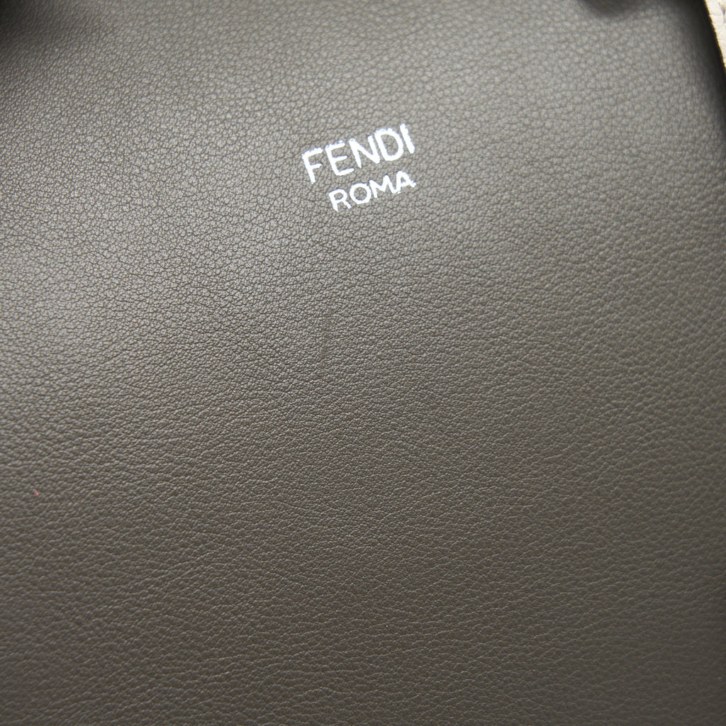 FENDI BY THE WAY GREY